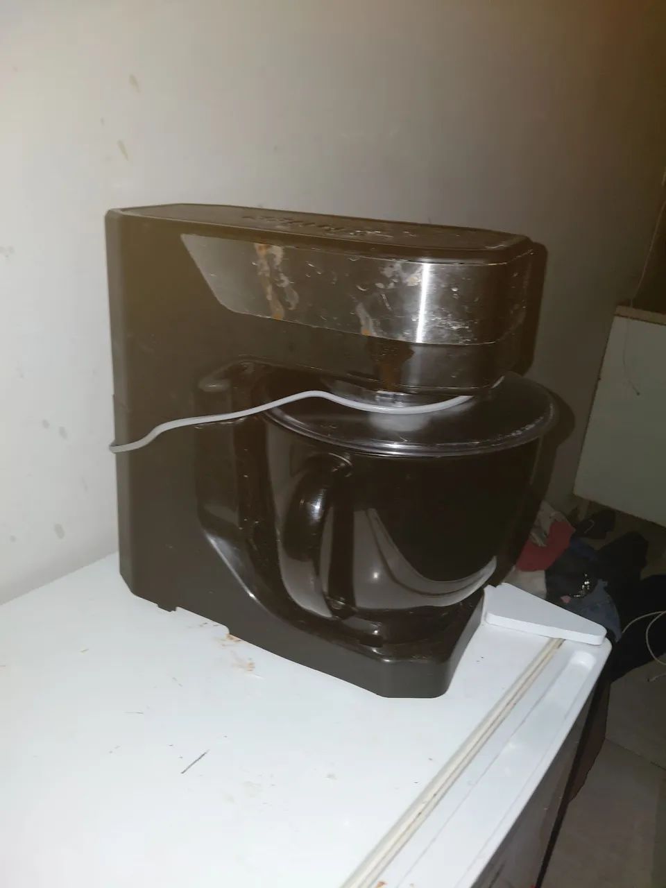 batedeira da Philco