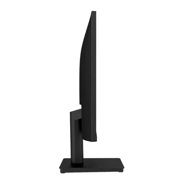 Monitor Acer MK241Y, 23.8 Pol, IPS, FHD, 1ms, 100Hz, HDMI/VGA, 12x 47.47 - Foto 4
