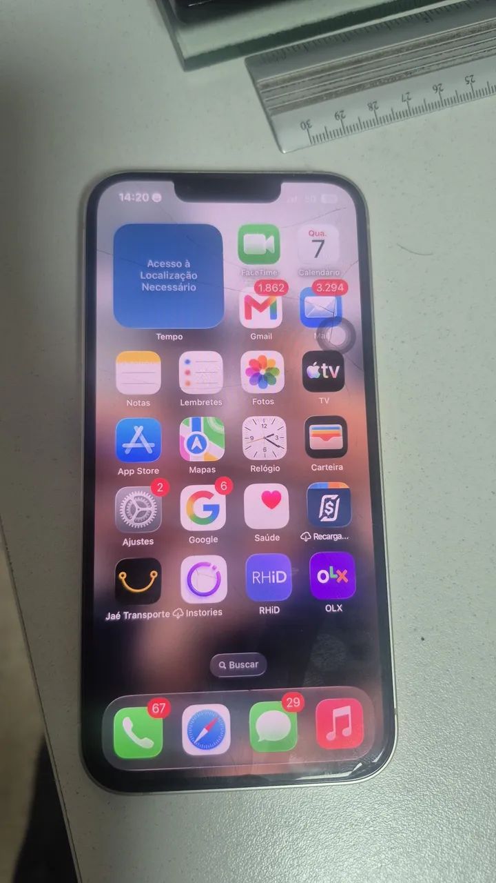 Quero 1500  - Foto 3