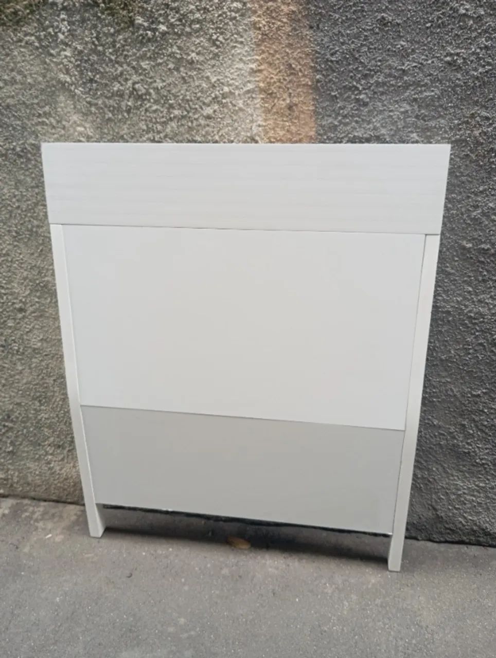 Cabeceira de cama