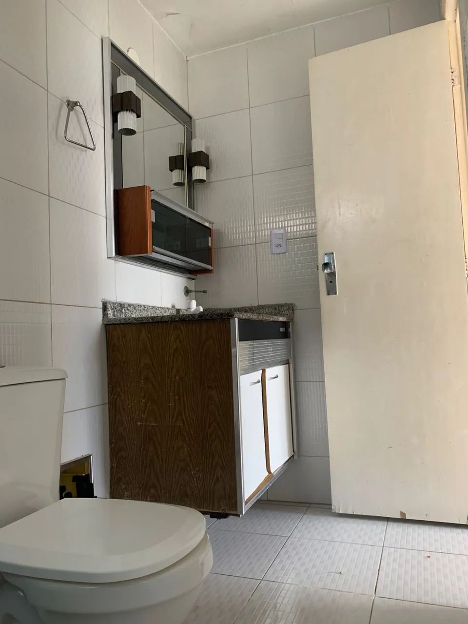 PREÇO DE OPORTUNIDADE  - Foto 2