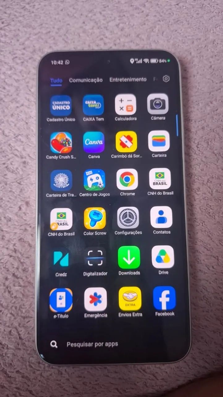 Redmi Note 15 Pro 5g - Foto 2
