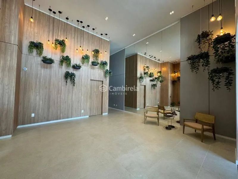 Apartamento FLORIANÓPOLIS - SC - Foto 3