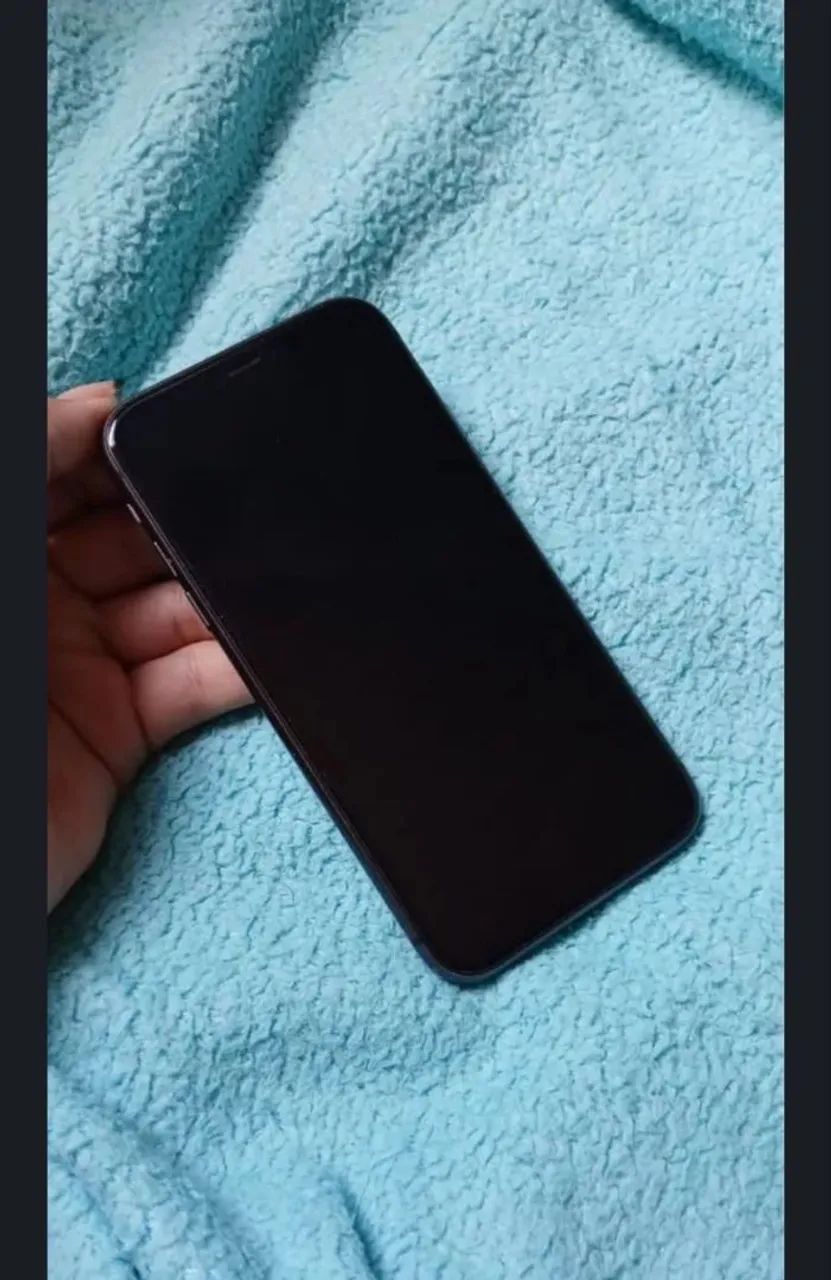 iPhone 11  - Foto 2