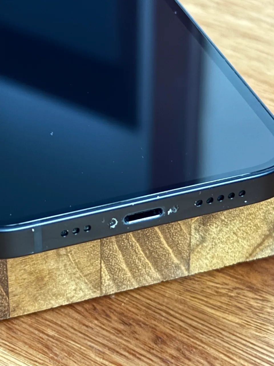 iPhone 12 64gb - Foto 2