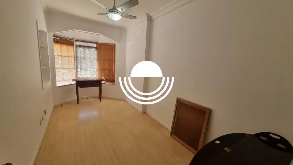 Casa para alugar em Campinas, Jardim das Paineiras, com 4 quartos, com 267.84 m² - Foto 3