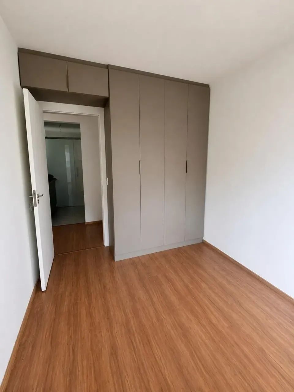 Apartamento para locação - Foto 3