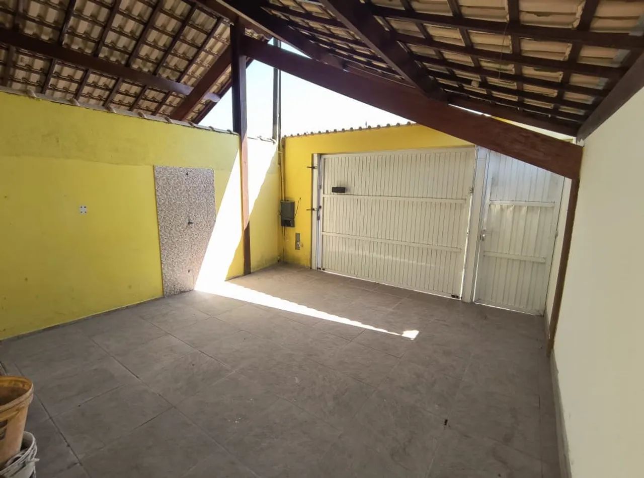 Vento ou troco por algo meu interesse  - Foto 3