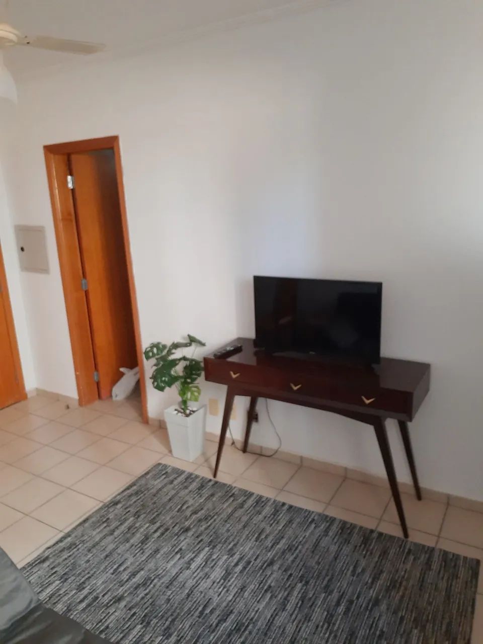 Zona Sul - AP. Nova Aliança  - Foto 4