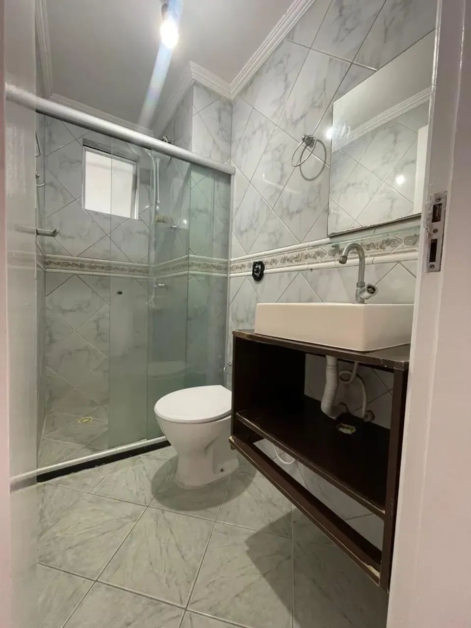 Apartamento 3 quartos para alugar - Boca do Rio, Salvador - BA ...