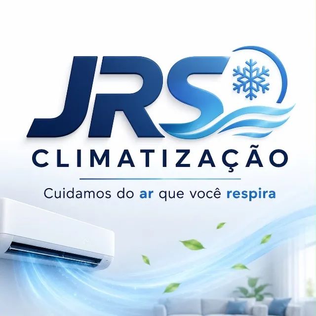 Manutenção Ar-condicionado  - Foto 4