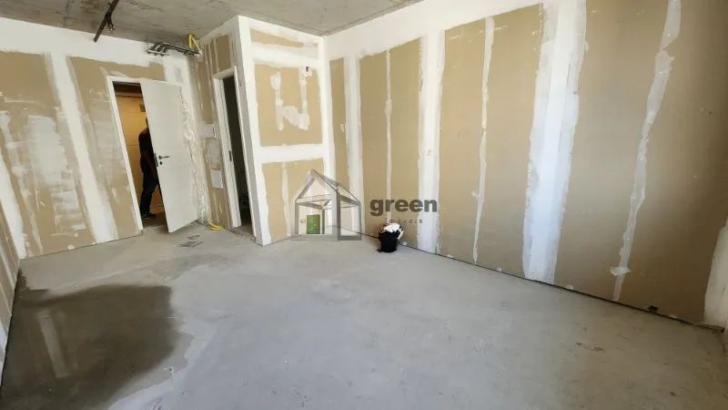 Conjunto Comercial/sala para alugar em Rio de Janeiro - Foto 4