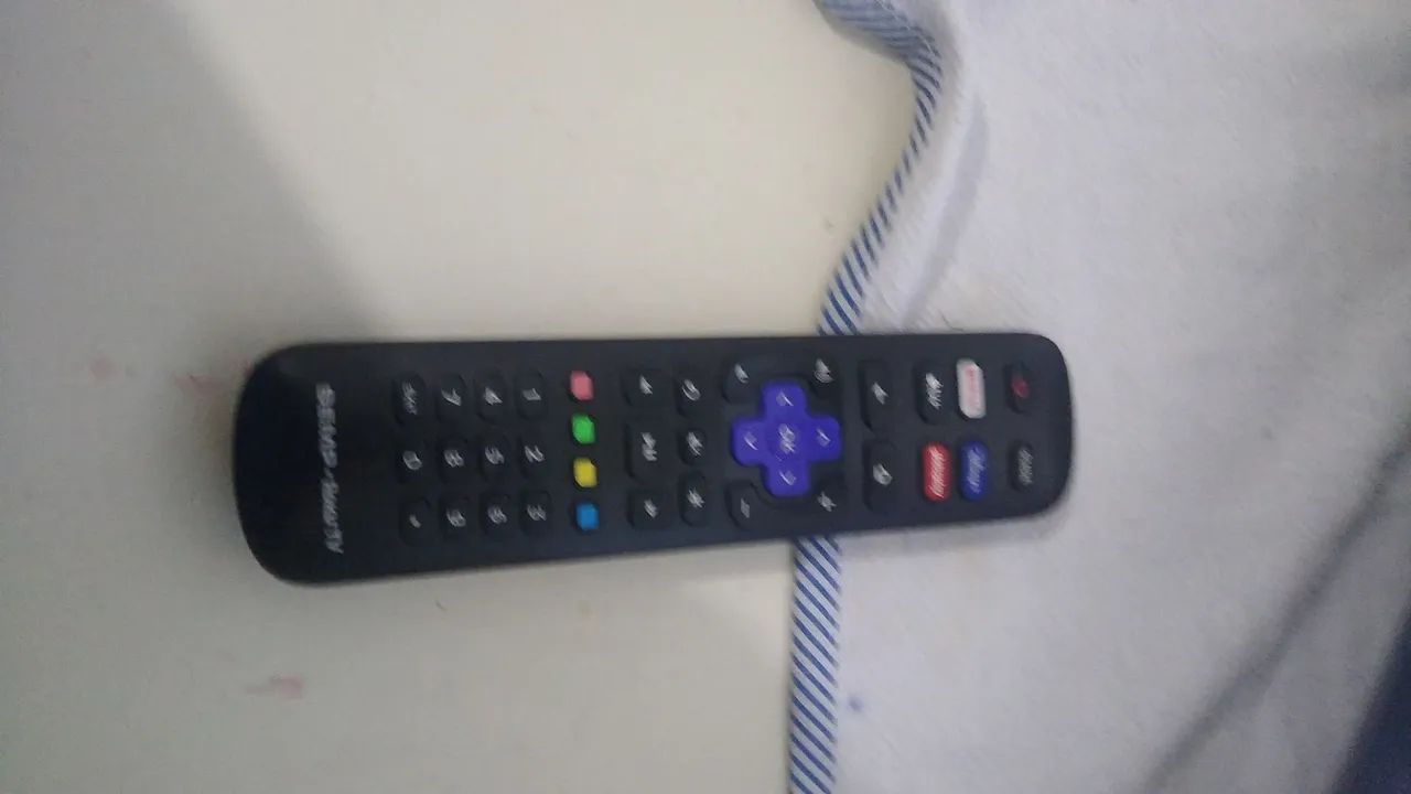 Vendo tv 32 polegadas  - Foto 3