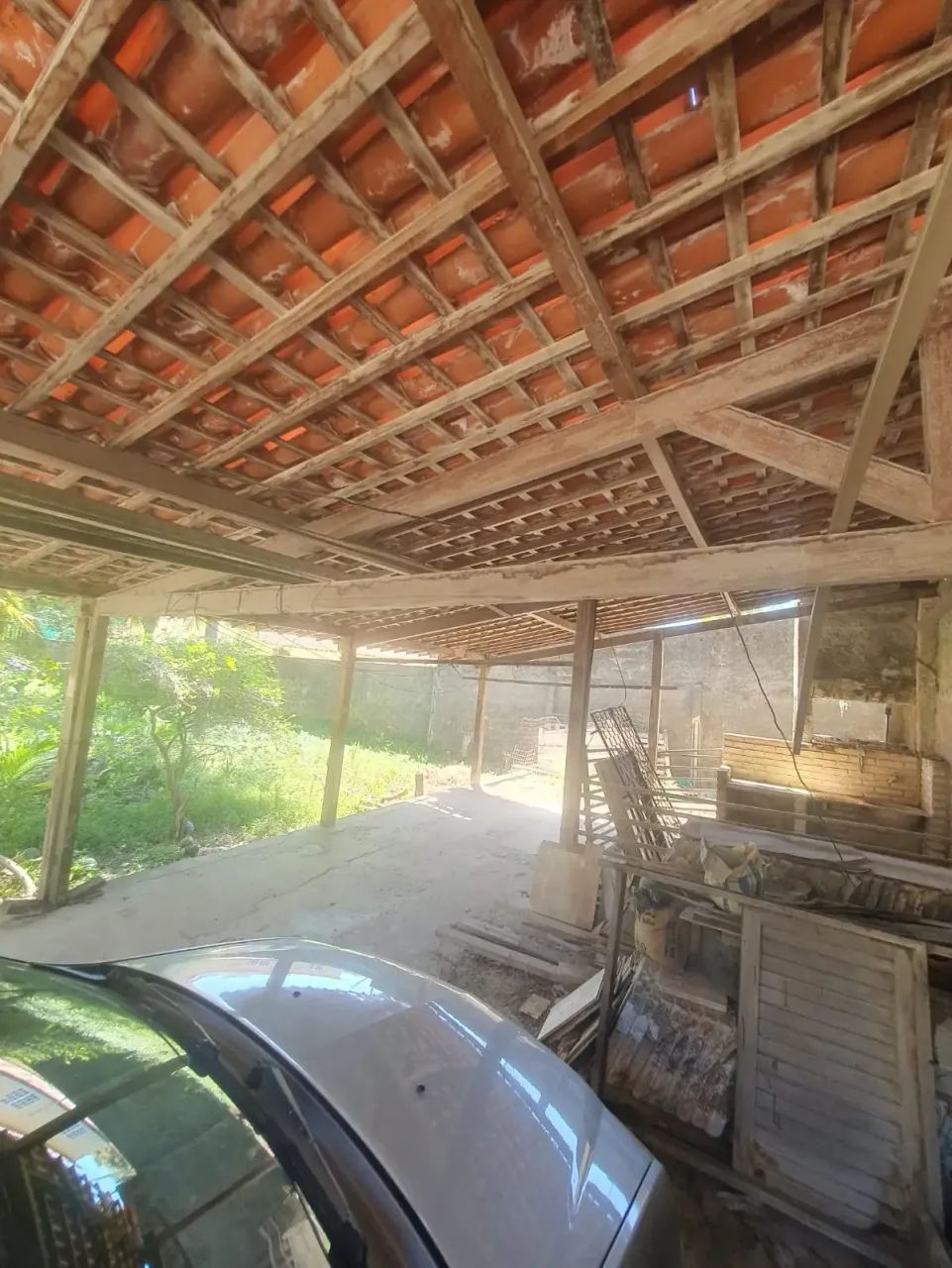 Lote à venda em rua pública, BARRA MAR, Barra de São Miguel, AL - Foto 6