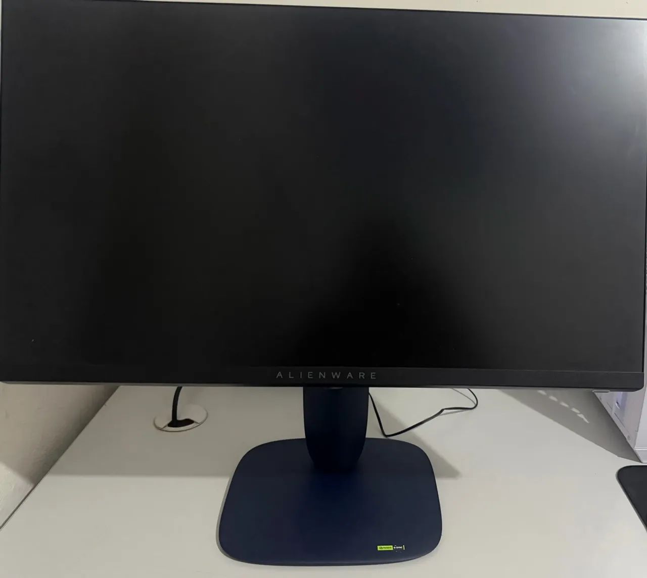 PC Gamer  - Foto 4