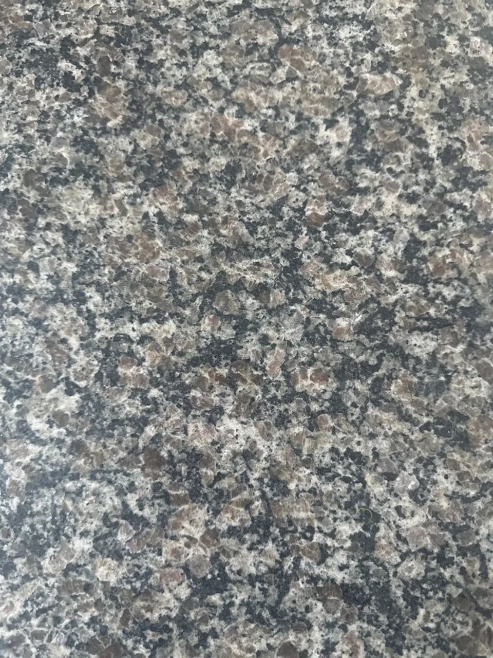 Mesa de granito - Foto 2