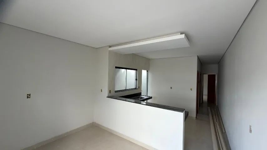 Casas financiadas  - Foto 2