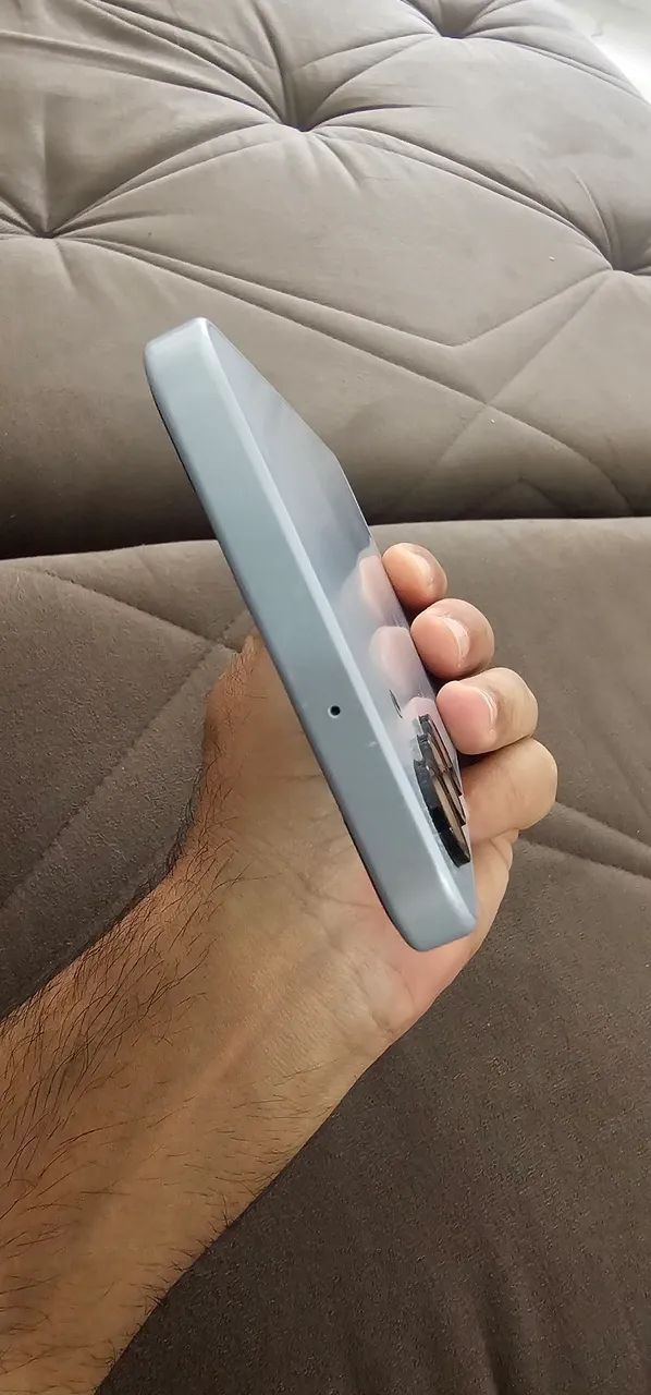 Galaxy A16 Garantia de Fábrica - Foto 3
