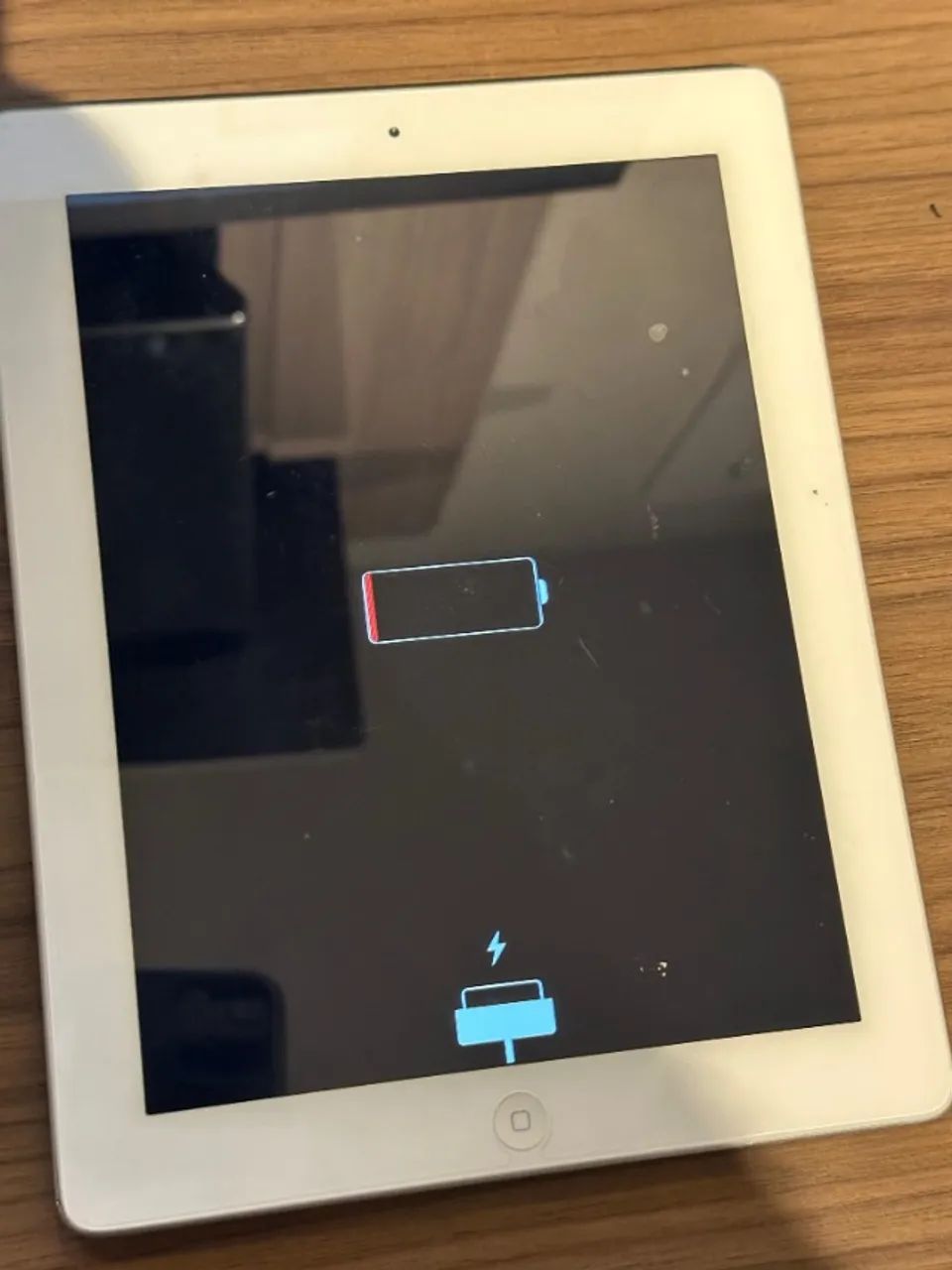 2 iPads Funcionando - Foto 2