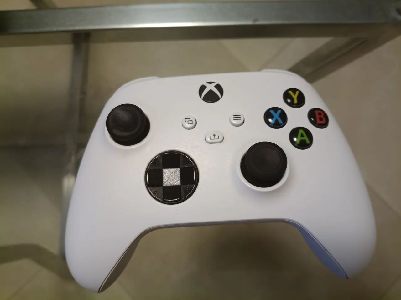 Xbox séries s - Foto 3