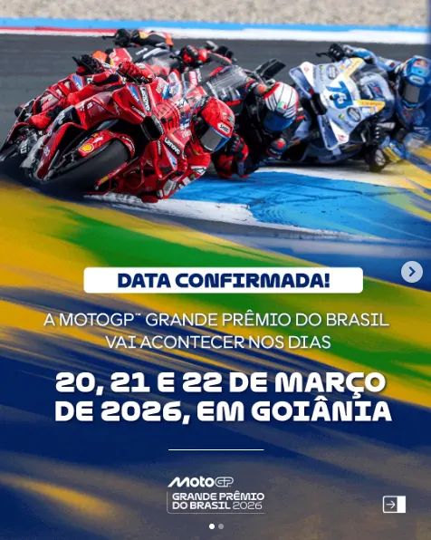 Foto - Goiânia - Vila Alto da Glória