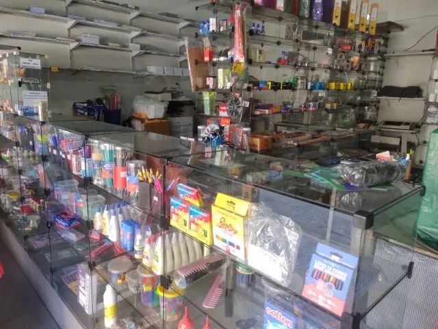 Papelaria em Higienópolis, Passo o Ponto. - Foto 2