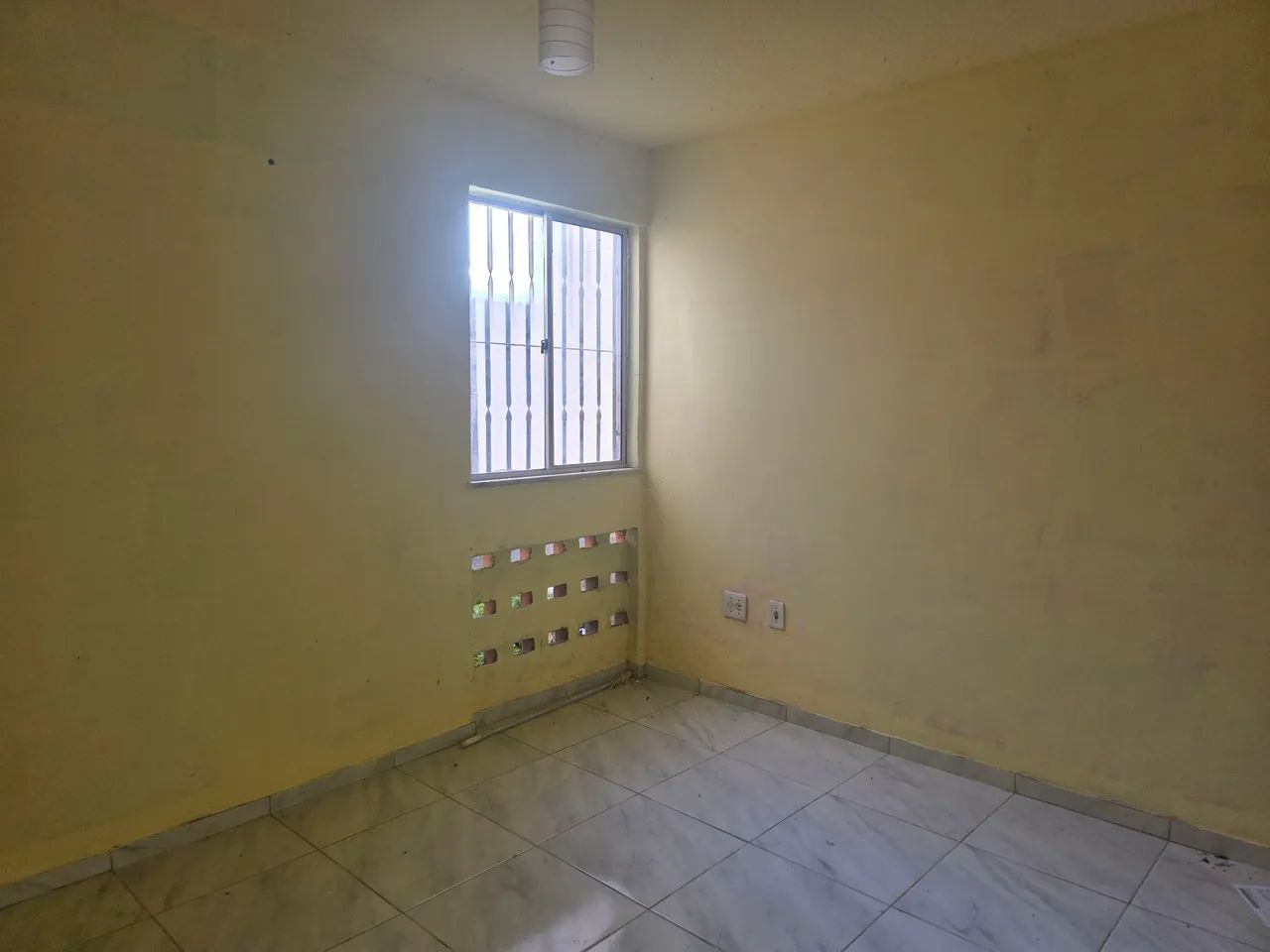 Apartamento Térreo.  Recanto Verde 3 - Foto 2
