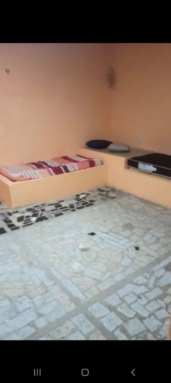 Casa de praia próximo a Caponga - Foto 9