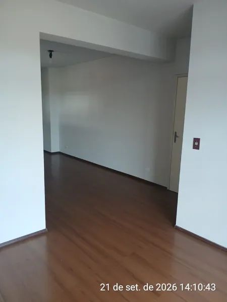 apartamento na Vila Independência com 3 quartos para alugar - Foto 3