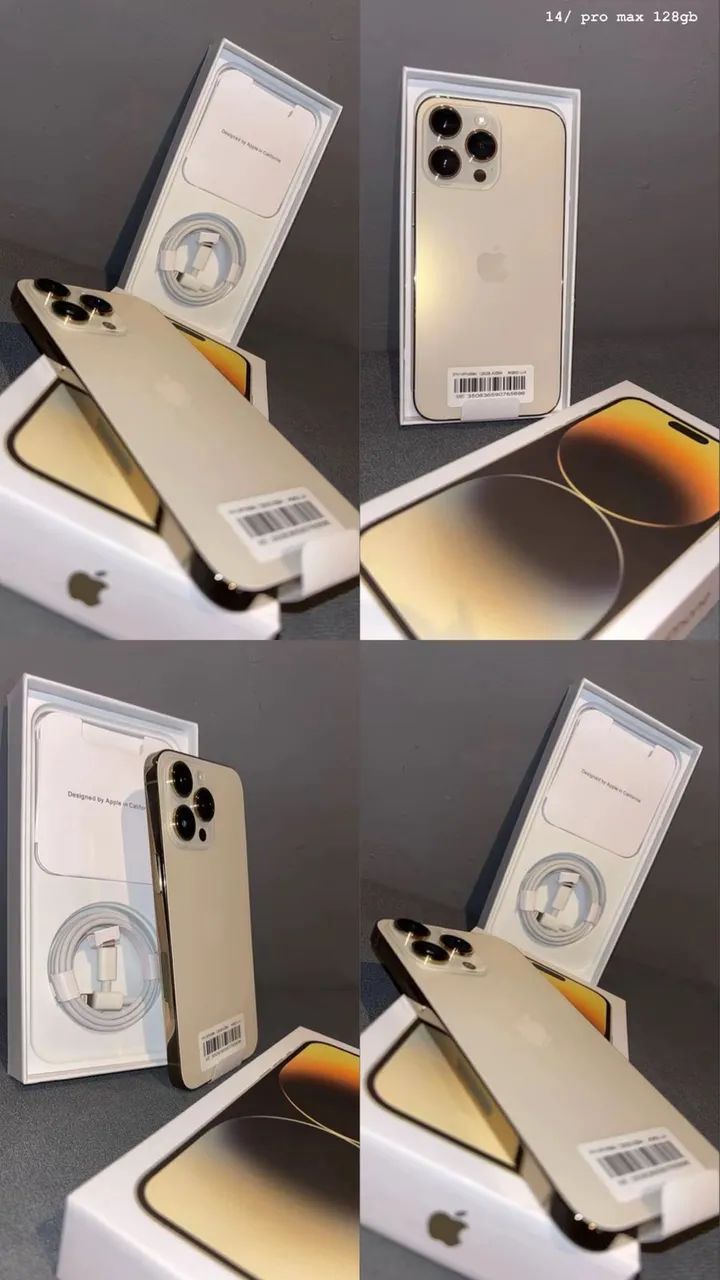 CELL - Foto 2