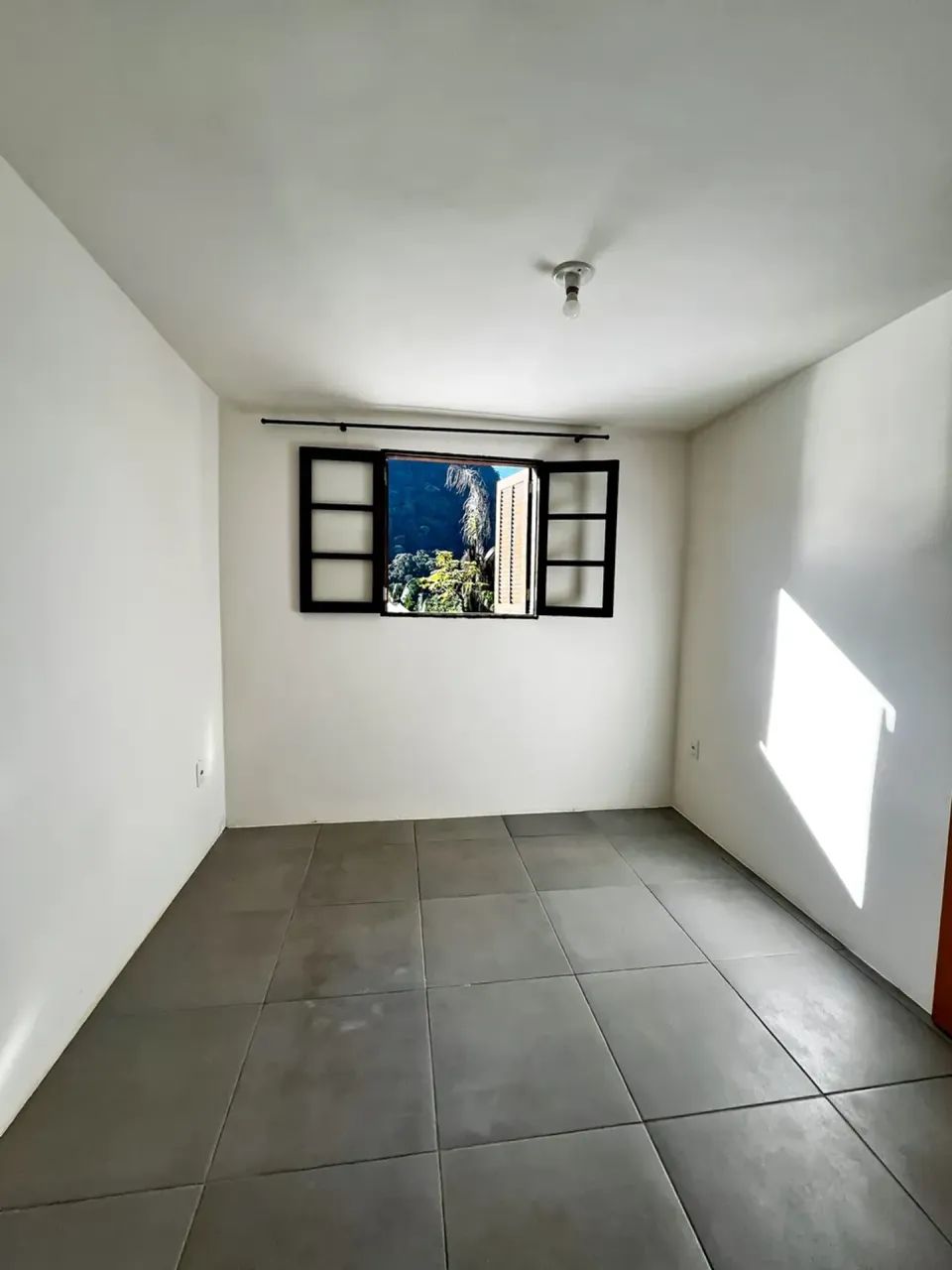 Casa para locação em Araras - Foto 5