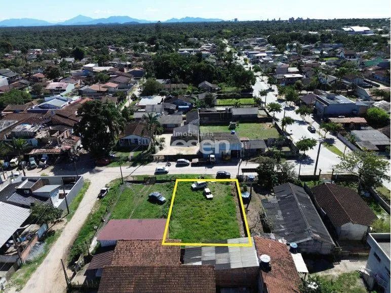 OPORTUNIDADE! TERRENO COM EXCELENTE METRAGEM - Foto 4
