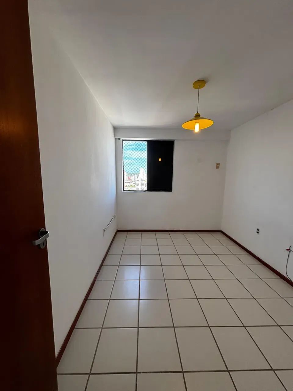 Residencial Bearritz - Foto 5