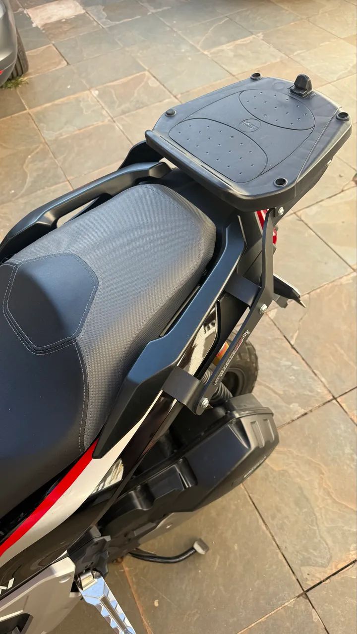 HONDA ADV 22/23 - Foto 4