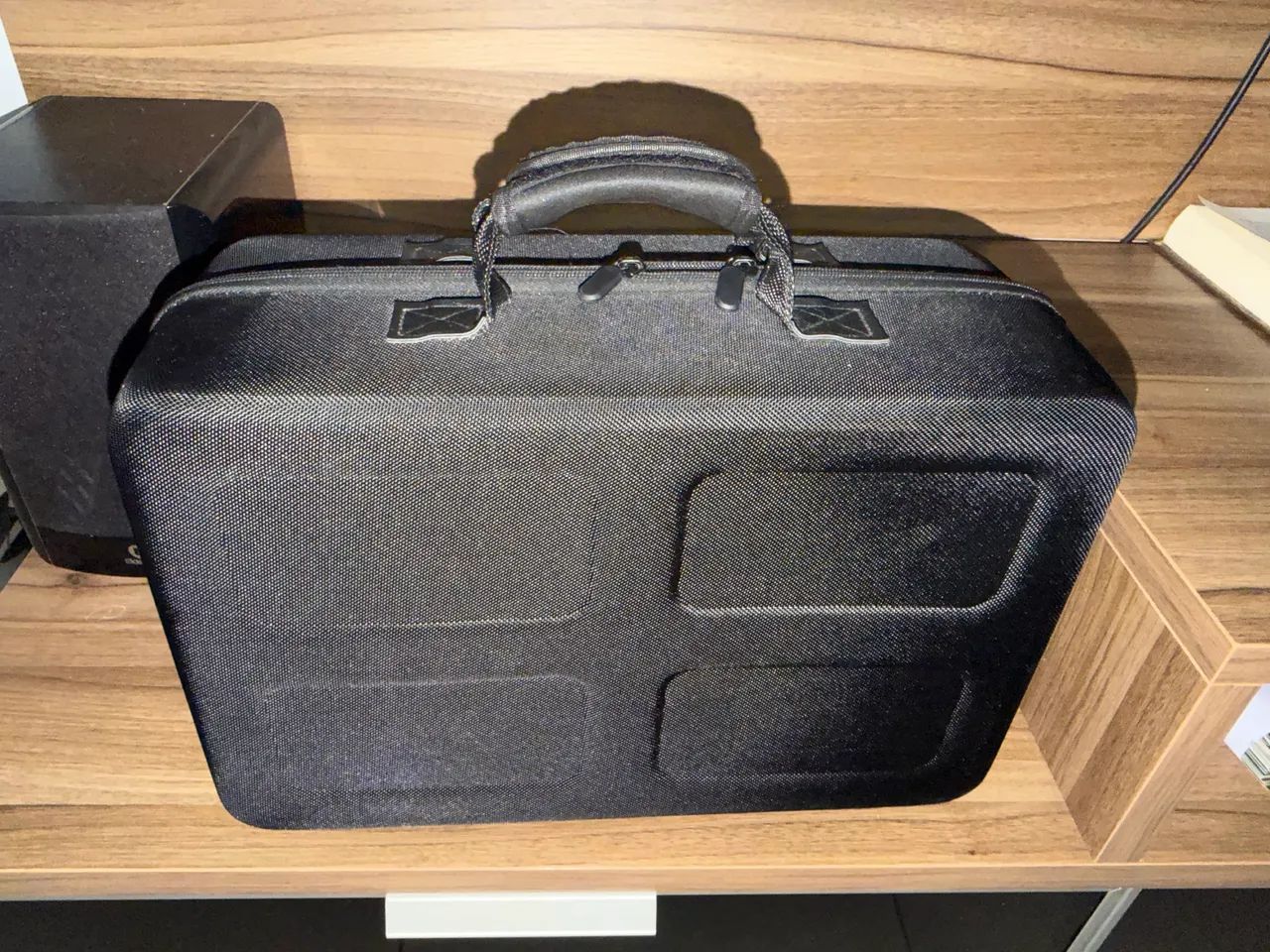 PS5 1T Slin + case  - Foto 5