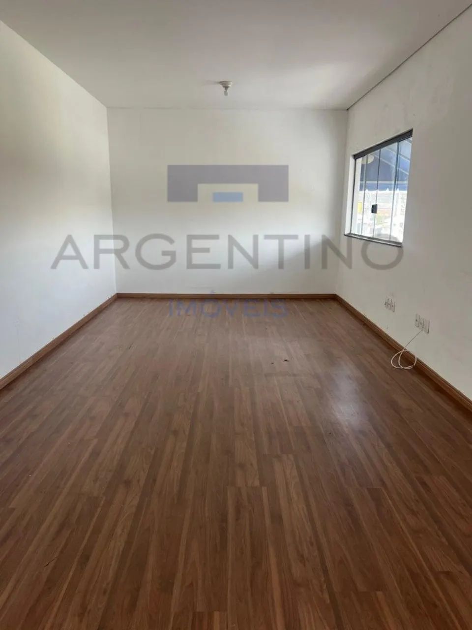 Sala Comercial Aluguel Ponte Grande Mogi das Cruzes