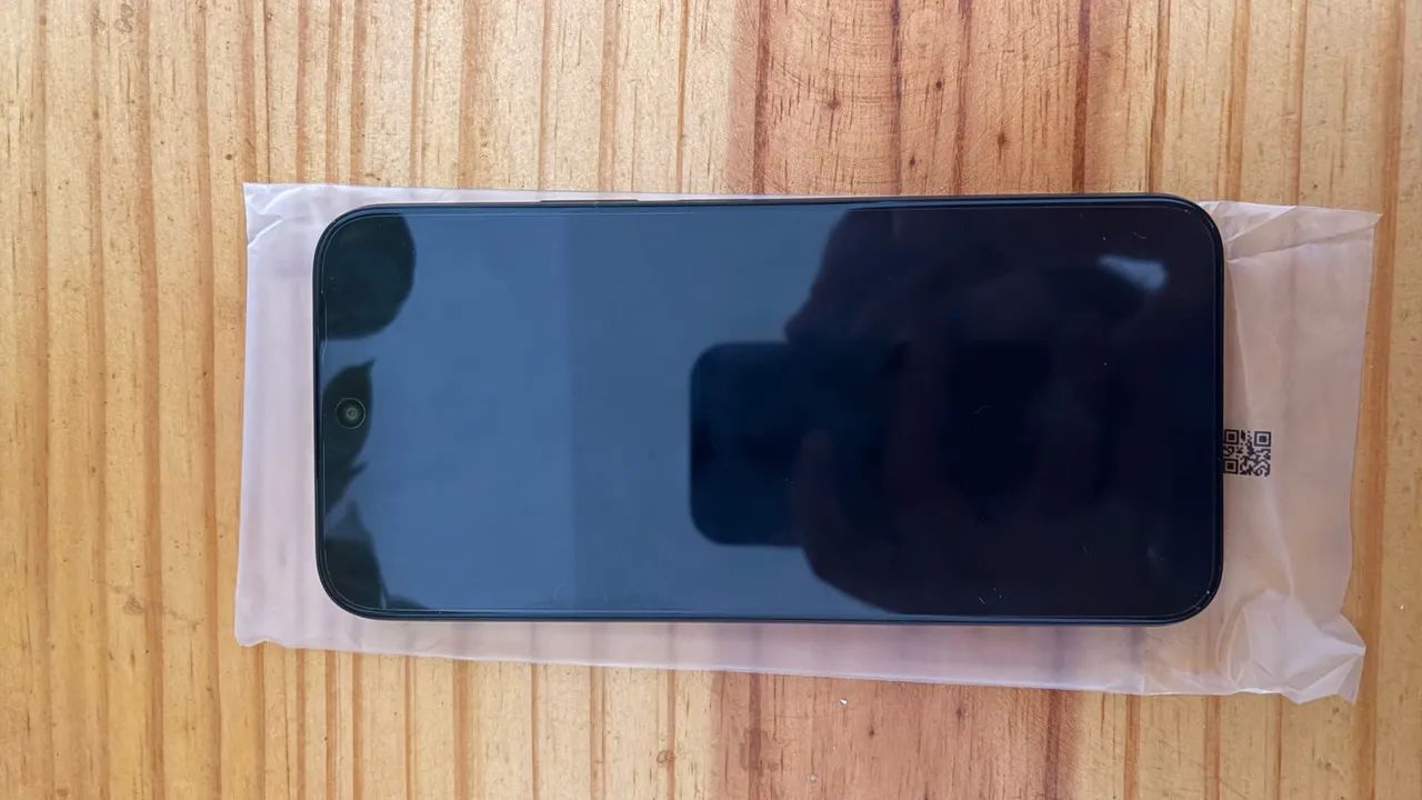 Celular Realme C85 - 8gb/256gb (novo) - Foto 2