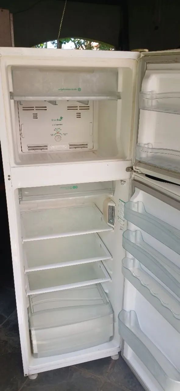 Tudo a venda  - Foto 3