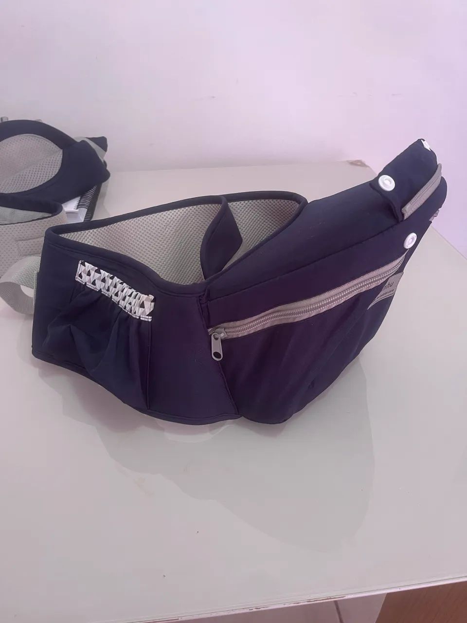 Sling  - Foto 5