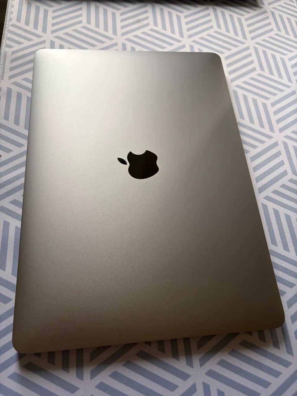 MacBook Pro 13 M1 - 16GB - 1TB SSD - Notebooks - Ingleses do Rio