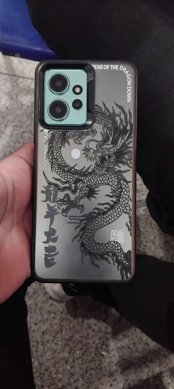 Redimi note 11 - Foto 2