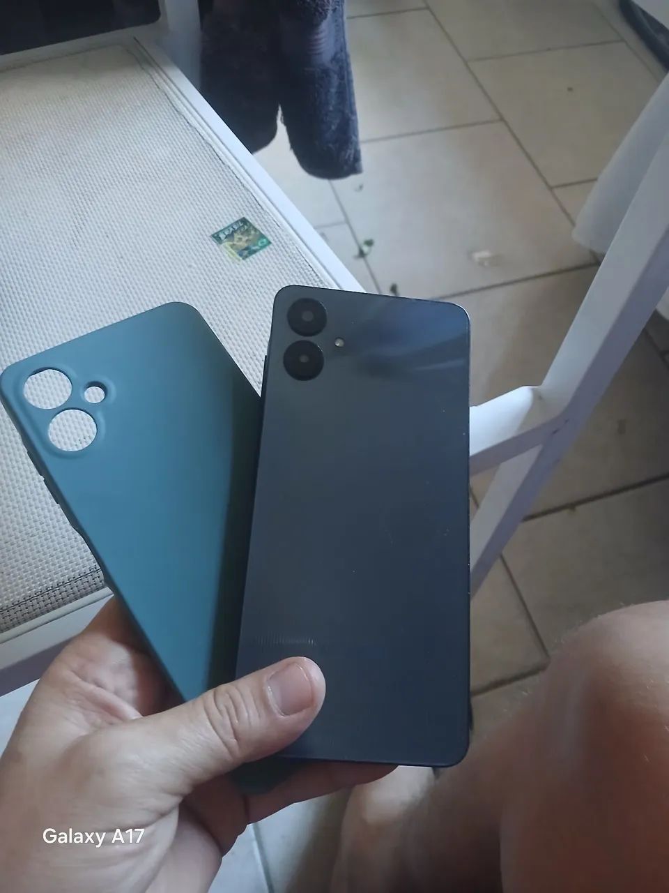 Celular  - Foto 2