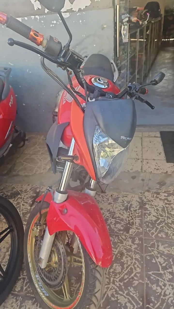 Para vender  - Foto 2