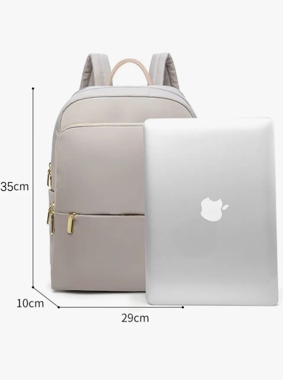 Mochila para Notebook  - Foto 2