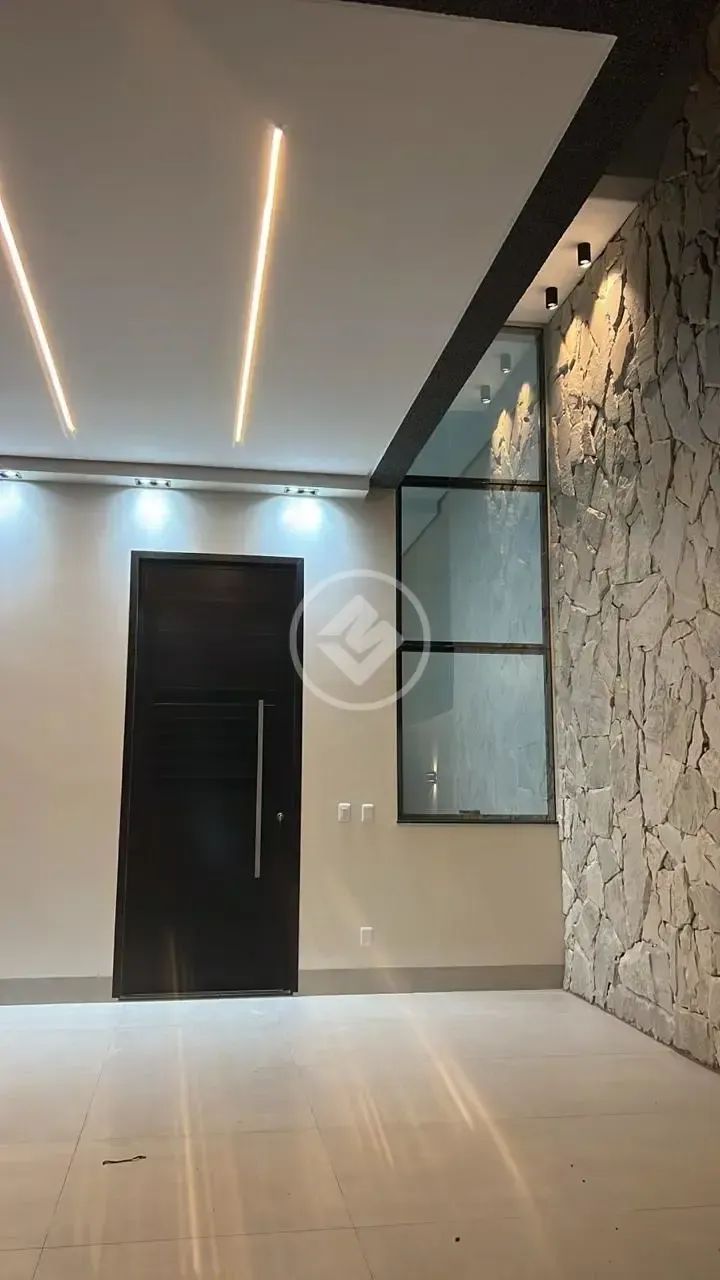 Casa à venda em Palmas, 409 Plano Diretor Sul codigo: 265730 - Foto 3