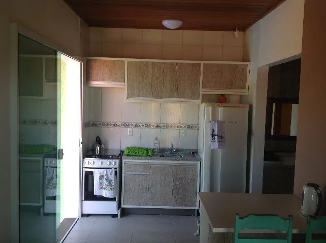 Lindo Ap em Garopaba - Foto 4