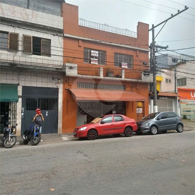 Excelente Loja Comercial na Vila Santa Catarina!!! - Foto 2