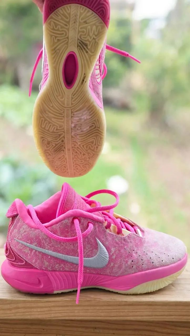 Tenis 