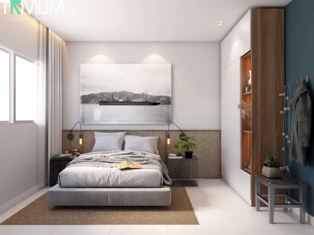 Aruana Park Residence [8915] - Foto 5