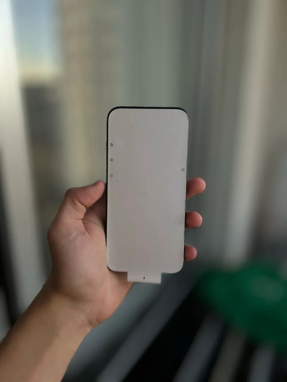 IPHONE 13 128GB  - Foto 2